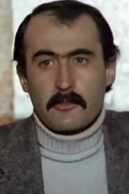 Ihor Slobodskyi