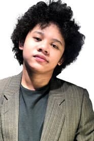 JM Salvado