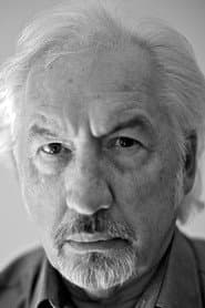 Claude Maher