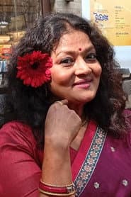 Trishna Sarker