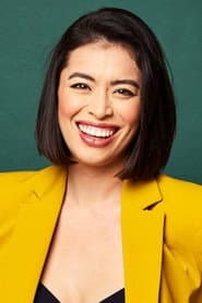 Alex Lee