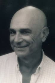 Mauro Bronchi