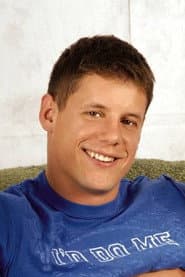 Casper Watts