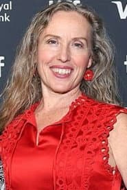 Angela Deiseach