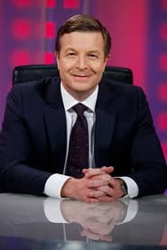 Darragh Maloney