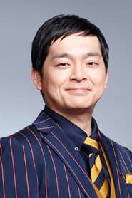 Koumoto Futoshi