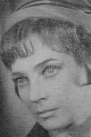 Galina Mikshun