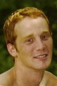 Chase Winters