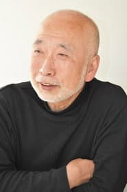 Eiichi Asada