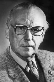 Sergey Mikhalkov