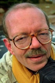 Michael Juul Sørensen