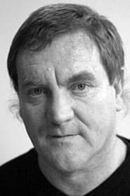 Loïc Baylacq