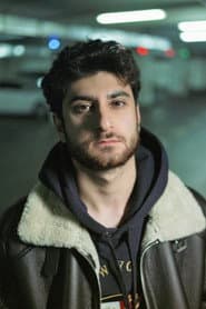 Nijat Asgerzade