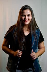 Clara Anne