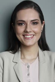 Martha Brito