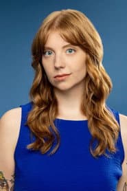 Alyssa Fraser