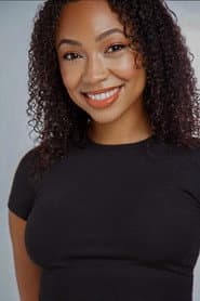 Sierra Louima
