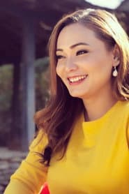 Chhulthim Gurung