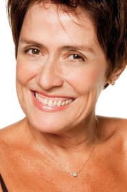 Nina de PĂĄdua