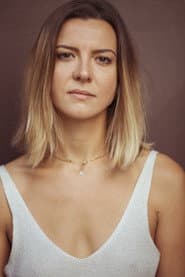 Charlotte Gouillon