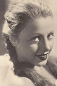 Lia Corelli