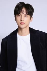 Yoon Sun-woo