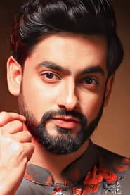 Sushmit Mukherjee