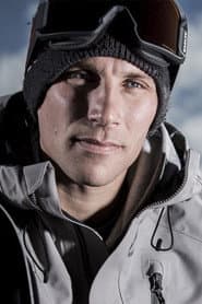 Richard Permin
