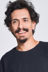 Den Braen Macedo
