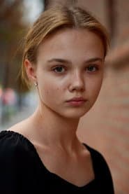 Mariya Abramova