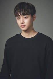 Choi Min-gyu