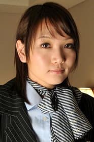 Miku Kitazaki