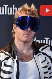 Ski Aggu