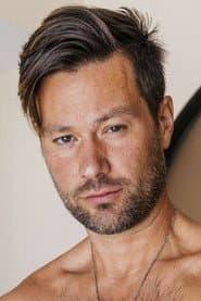 Beaux Matthews