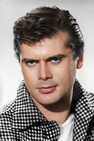 Tamer Yiğit