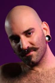 Mo Hammer