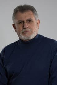 Herminio Avilés