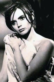 Marcela LĂłpez Rey