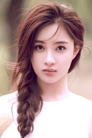 Sun Jialu