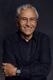 George Shapiro