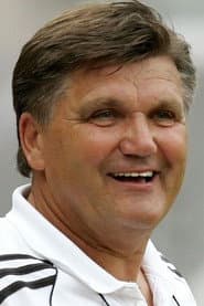 Hans Meyer
