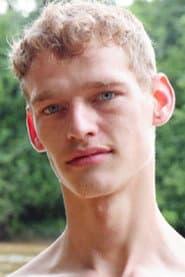 James Nearwater