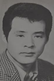 Sakae Nitta