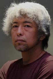 Masahiro Ito