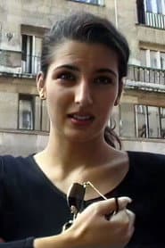 Sylvia Szanto