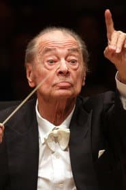 Rafael FrĂźhbeck de Burgos