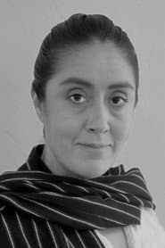 Isabel RuĂz