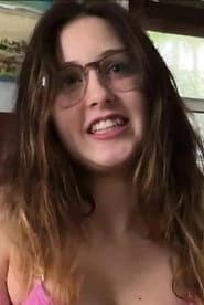 Alana Rose