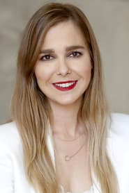 Natalia Sánchez