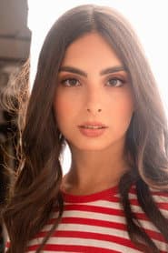 Marina Montecchio